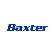 Thieler Law Corp Announces Investigation of Baxter International Inc